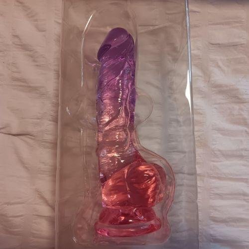 adam-eve-sun-realistic-flexible-dildo