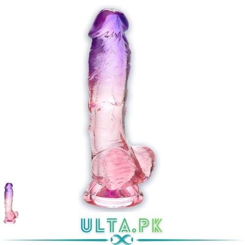adam-eve-sun-realistic-flexible-dildo