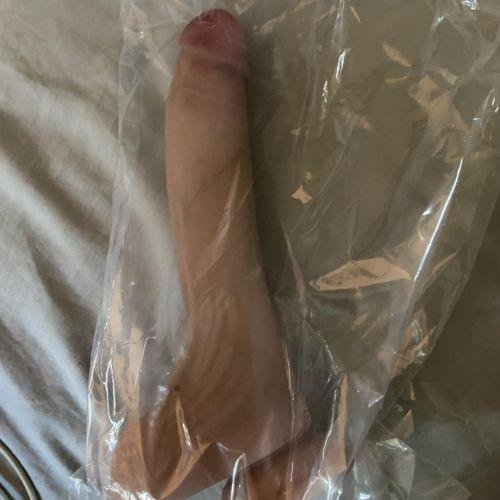 best-long-realistic-dildo-soft-anal-silicone