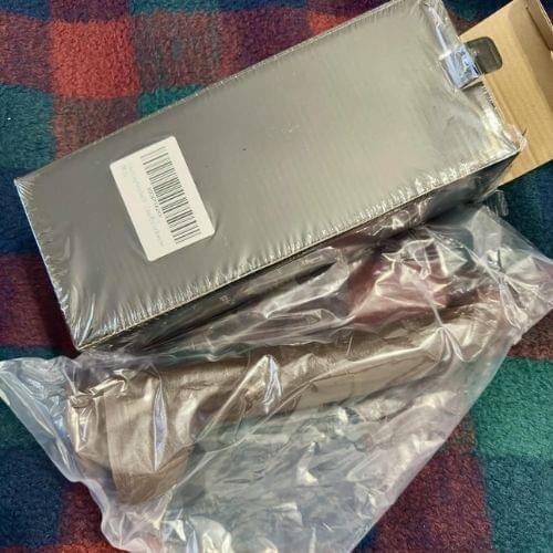 big-real-skin-feels-realistic-long-dildo