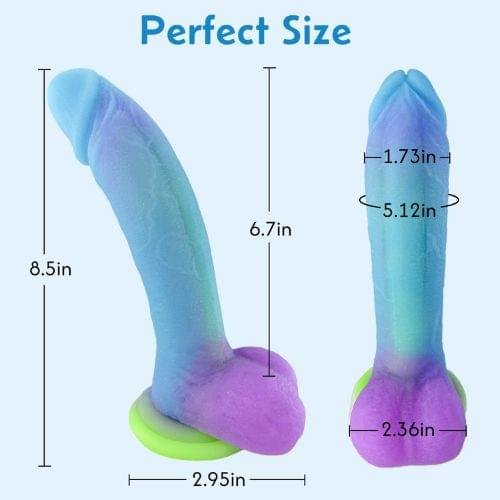 big-soft-realistic-g-spot-anal-dildo-for-women