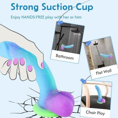 big-soft-realistic-g-spot-anal-dildo-for-women