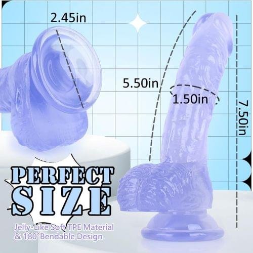 realistic-anal-dildo-material-flexible-penis