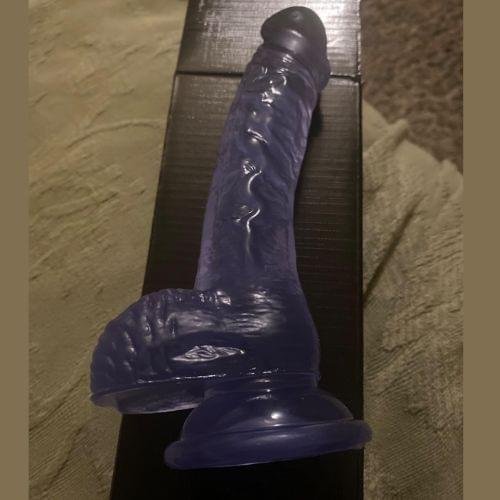 realistic-anal-dildo-material-flexible-penis