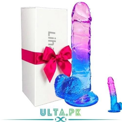 realistic-silicone-dildo-for-women-and-couples