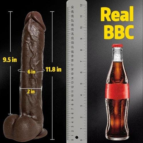 soft-realistic-big-black-huge-long-dildo
