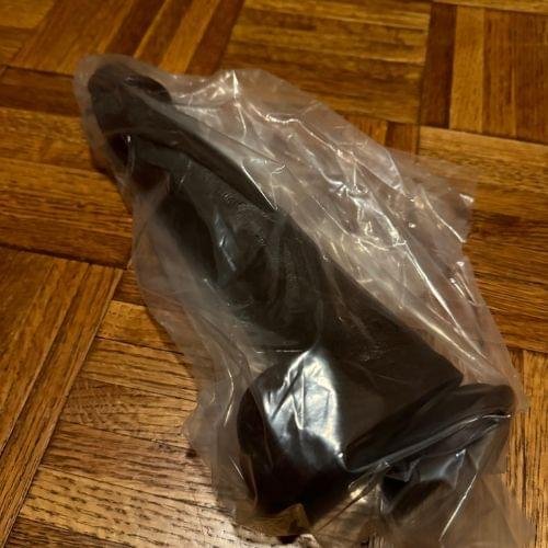 soft-realistic-big-black-huge-long-dildo